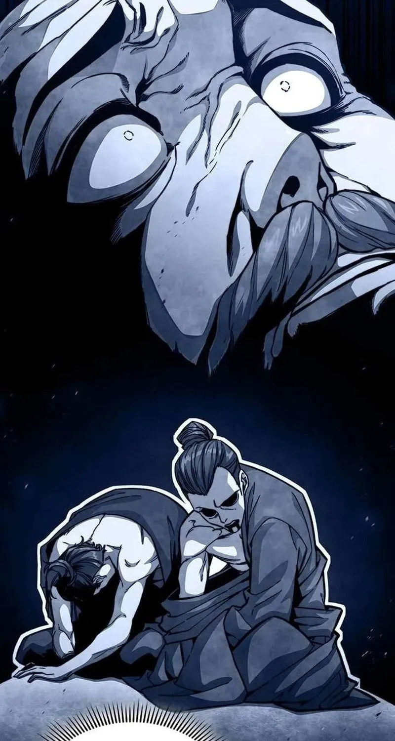 Absolute Bachelor Chapter 4 page 7 - 