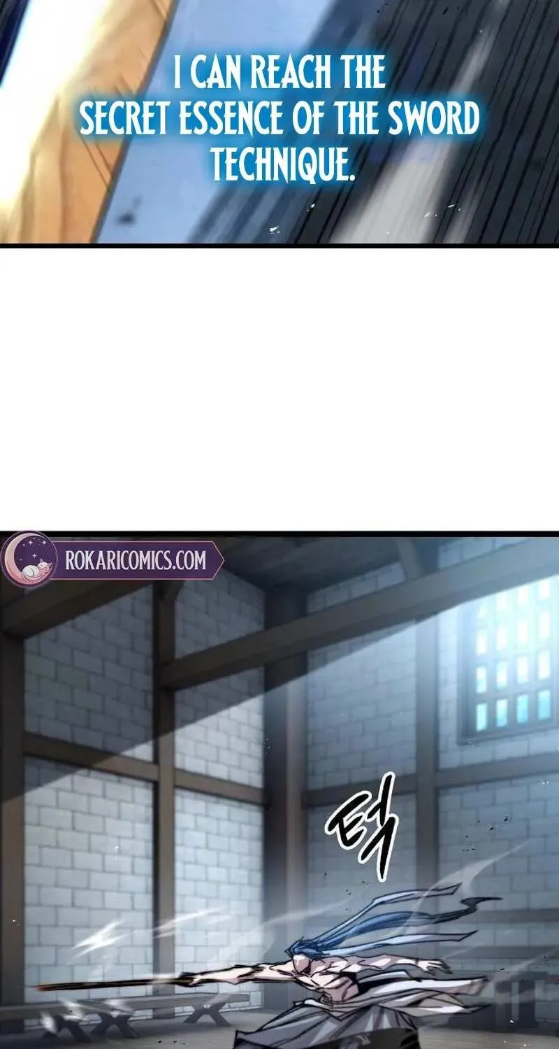 Absolute Bachelor Chapter 4 page 62 - 