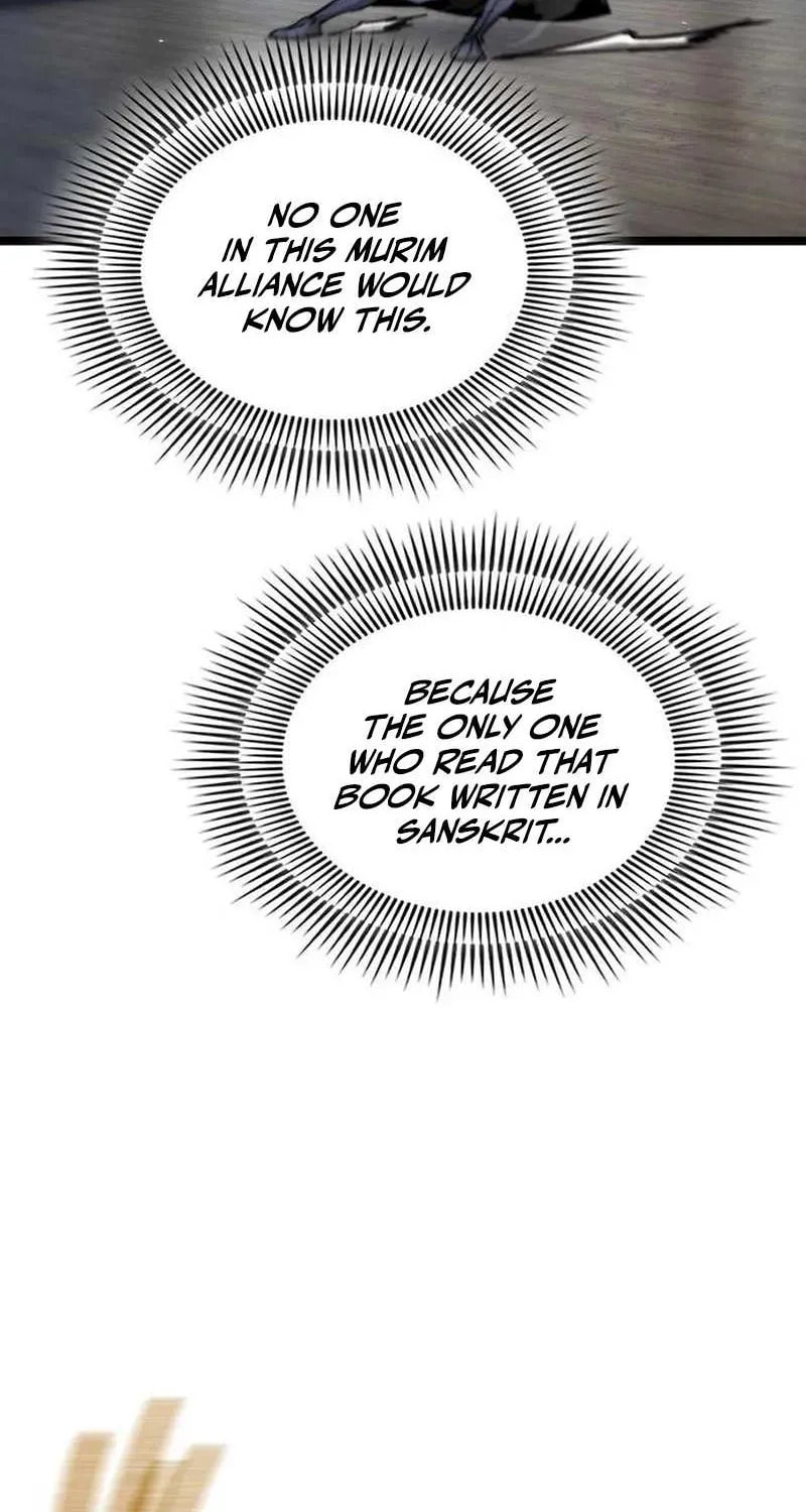 Absolute Bachelor Chapter 4 page 63 - 
