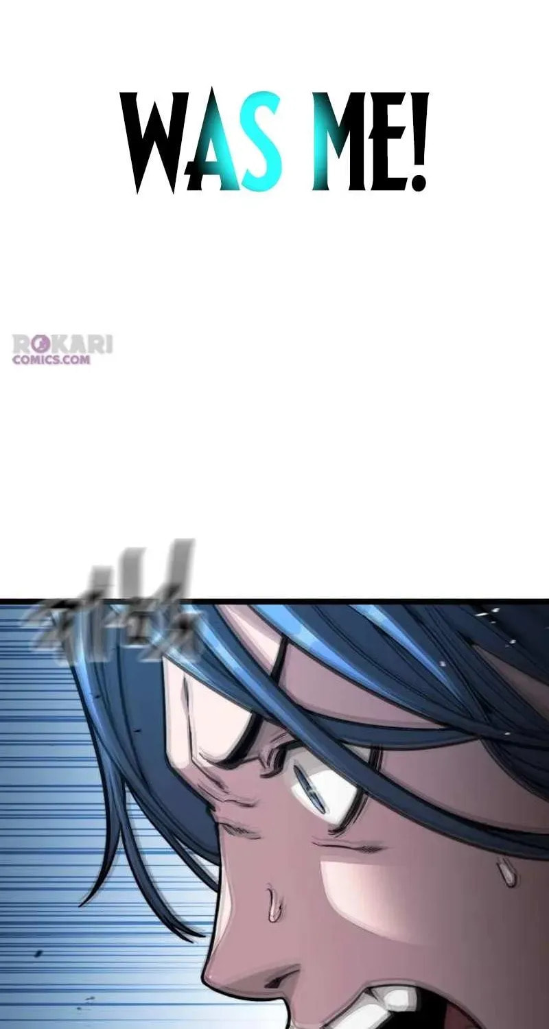 Absolute Bachelor Chapter 4 page 66 - 