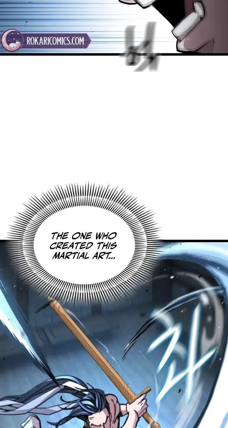 Absolute Bachelor Chapter 4 page 67 - 