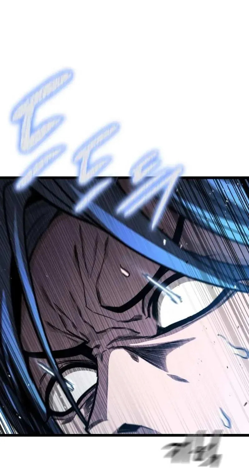 Absolute Bachelor Chapter 4 page 70 - 