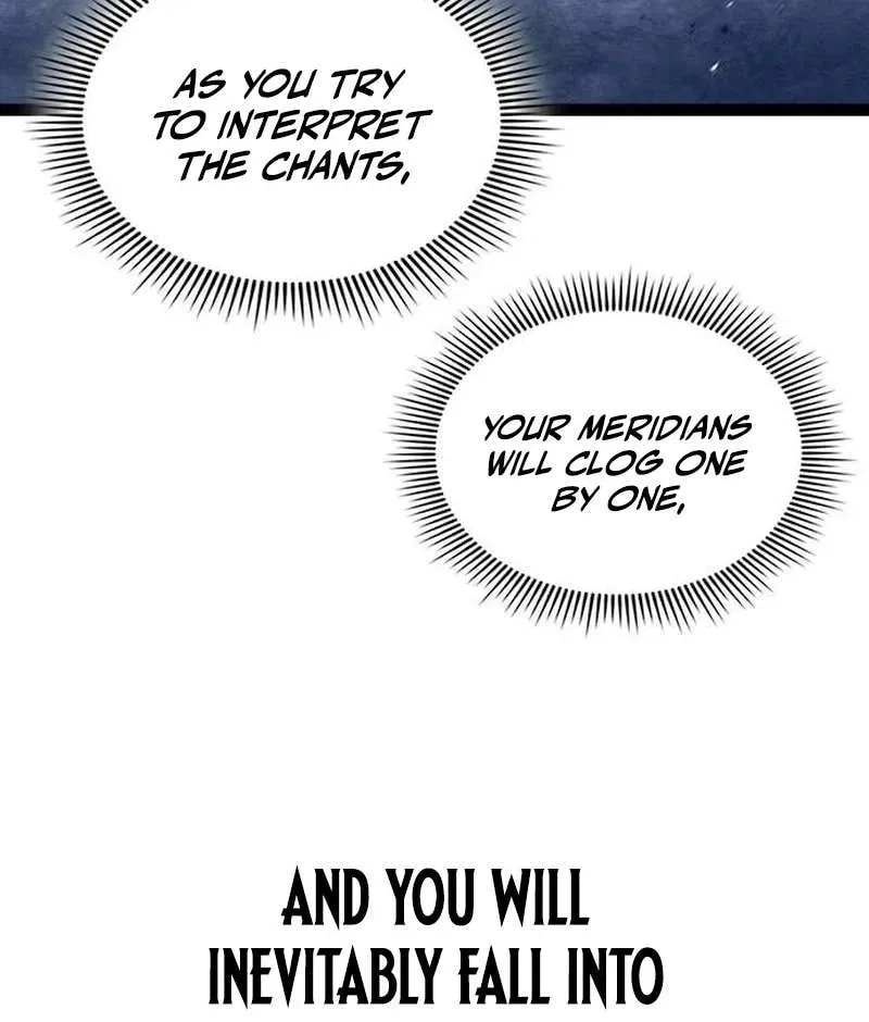 Absolute Bachelor Chapter 4 page 8 - 