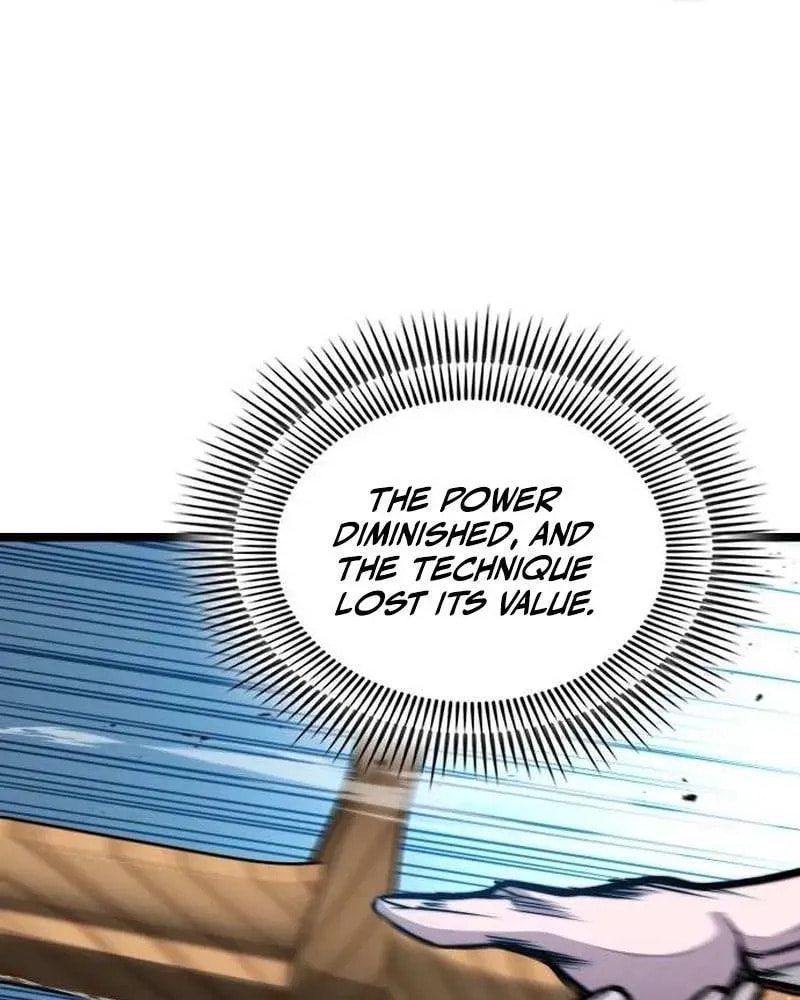 Absolute Bachelor Chapter 4 page 71 - 