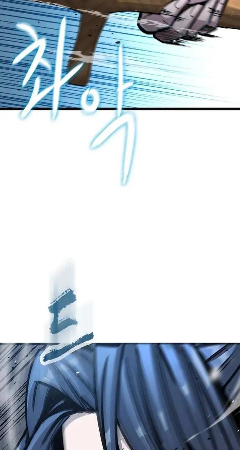 Absolute Bachelor Chapter 4 page 72 - 