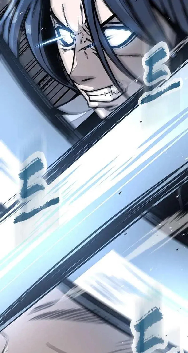 Absolute Bachelor Chapter 4 page 73 - 