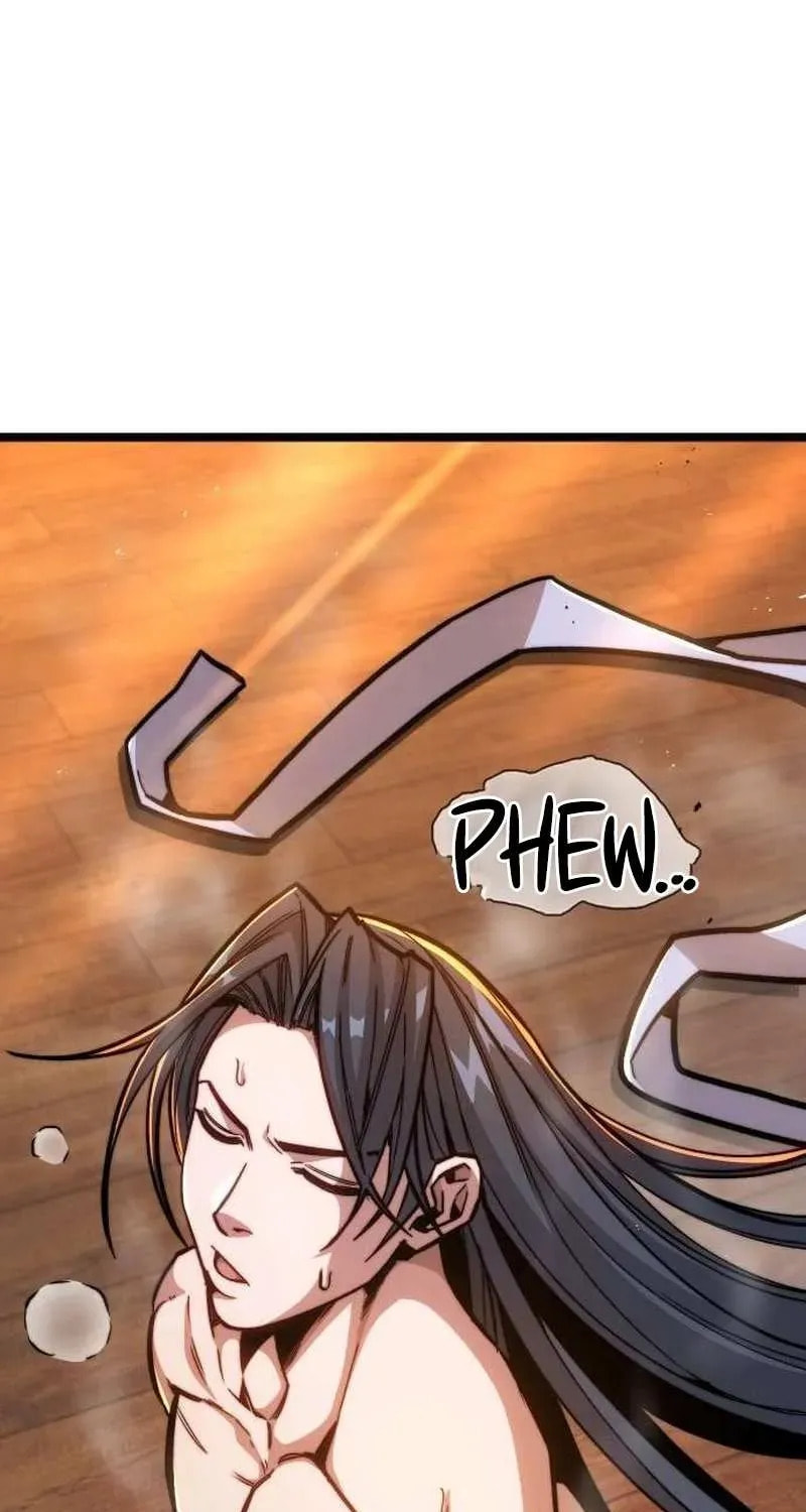 Absolute Bachelor Chapter 4 page 79 - 