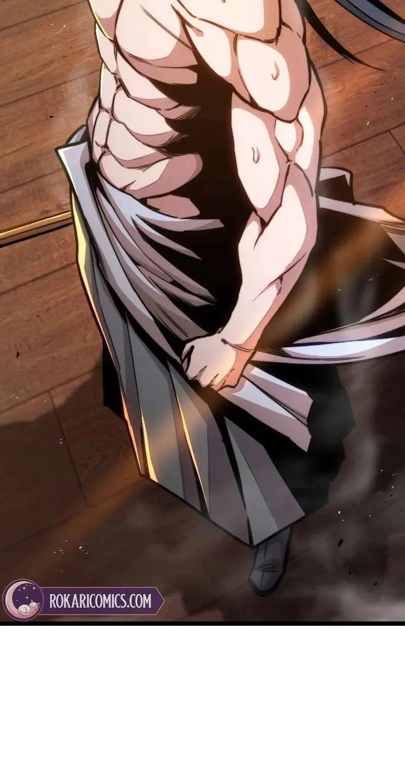 Absolute Bachelor Chapter 4 page 80 - 
