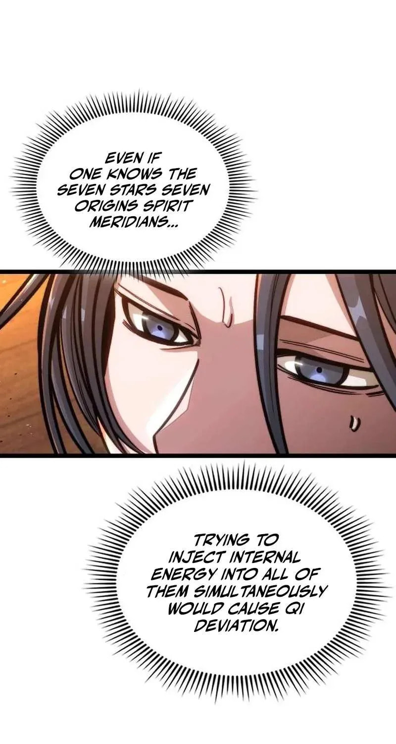 Absolute Bachelor Chapter 4 page 81 - 