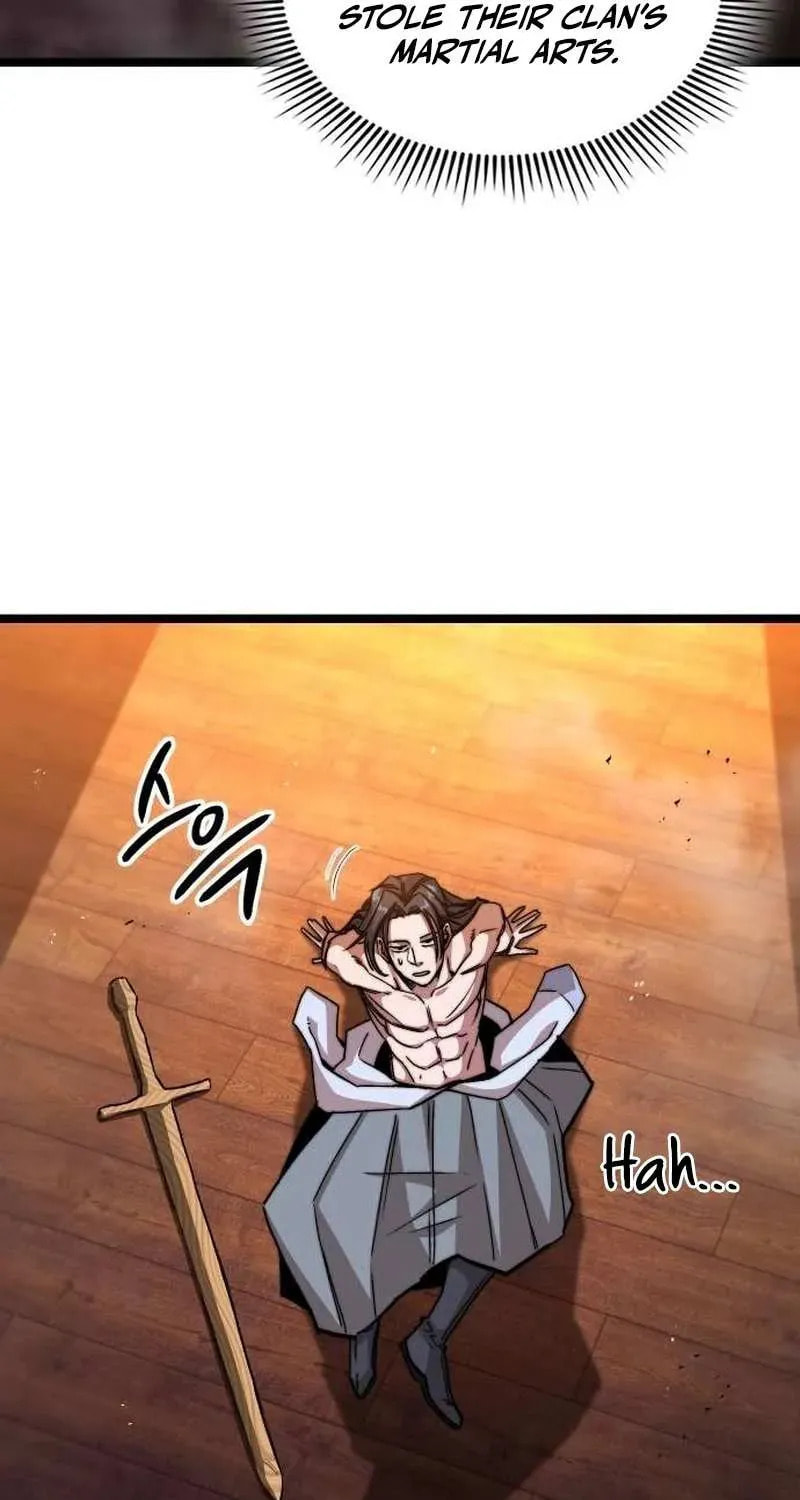 Absolute Bachelor Chapter 4 page 83 - 