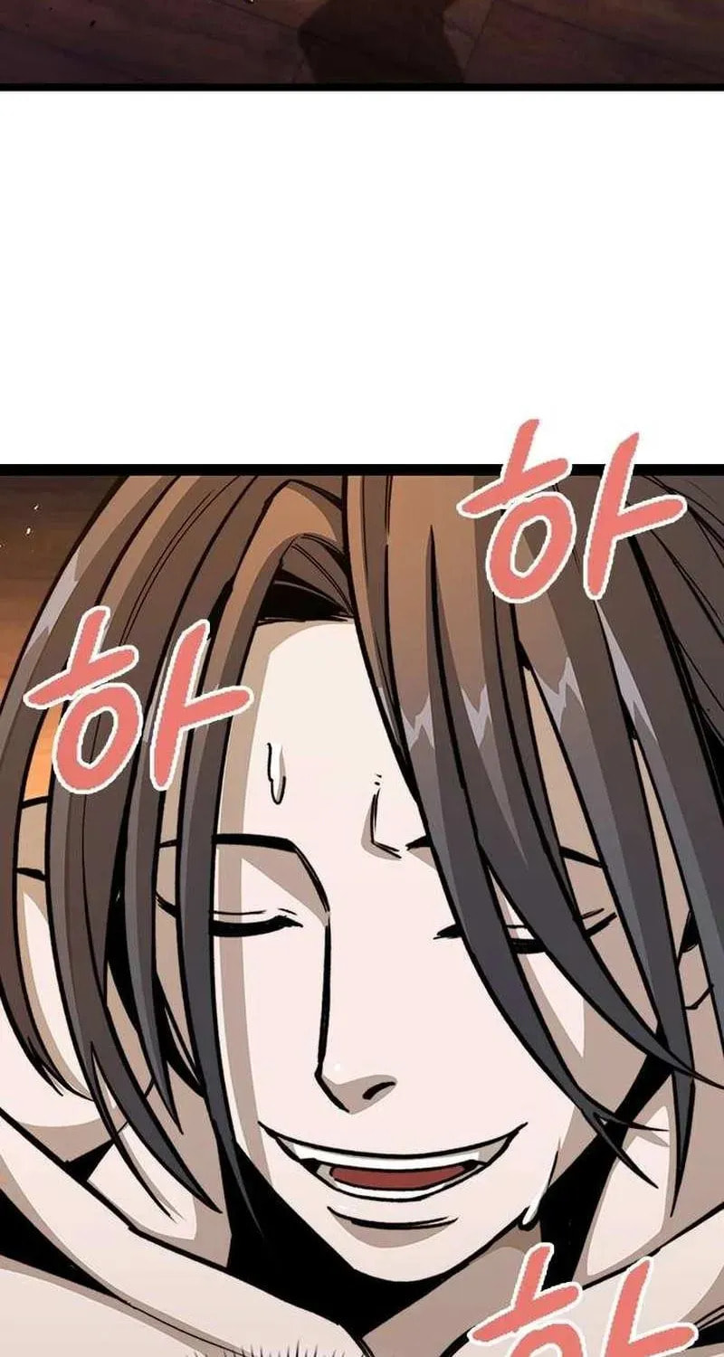 Absolute Bachelor Chapter 4 page 84 - 