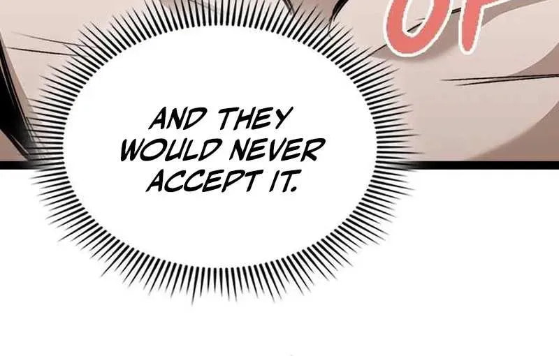 Absolute Bachelor Chapter 4 page 85 - 