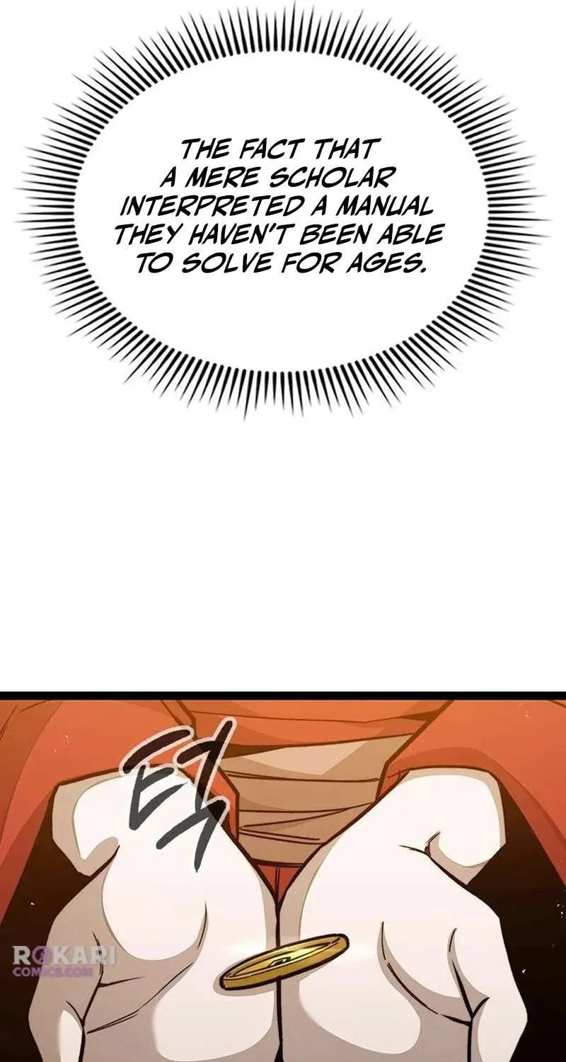Absolute Bachelor Chapter 4 page 86 - 