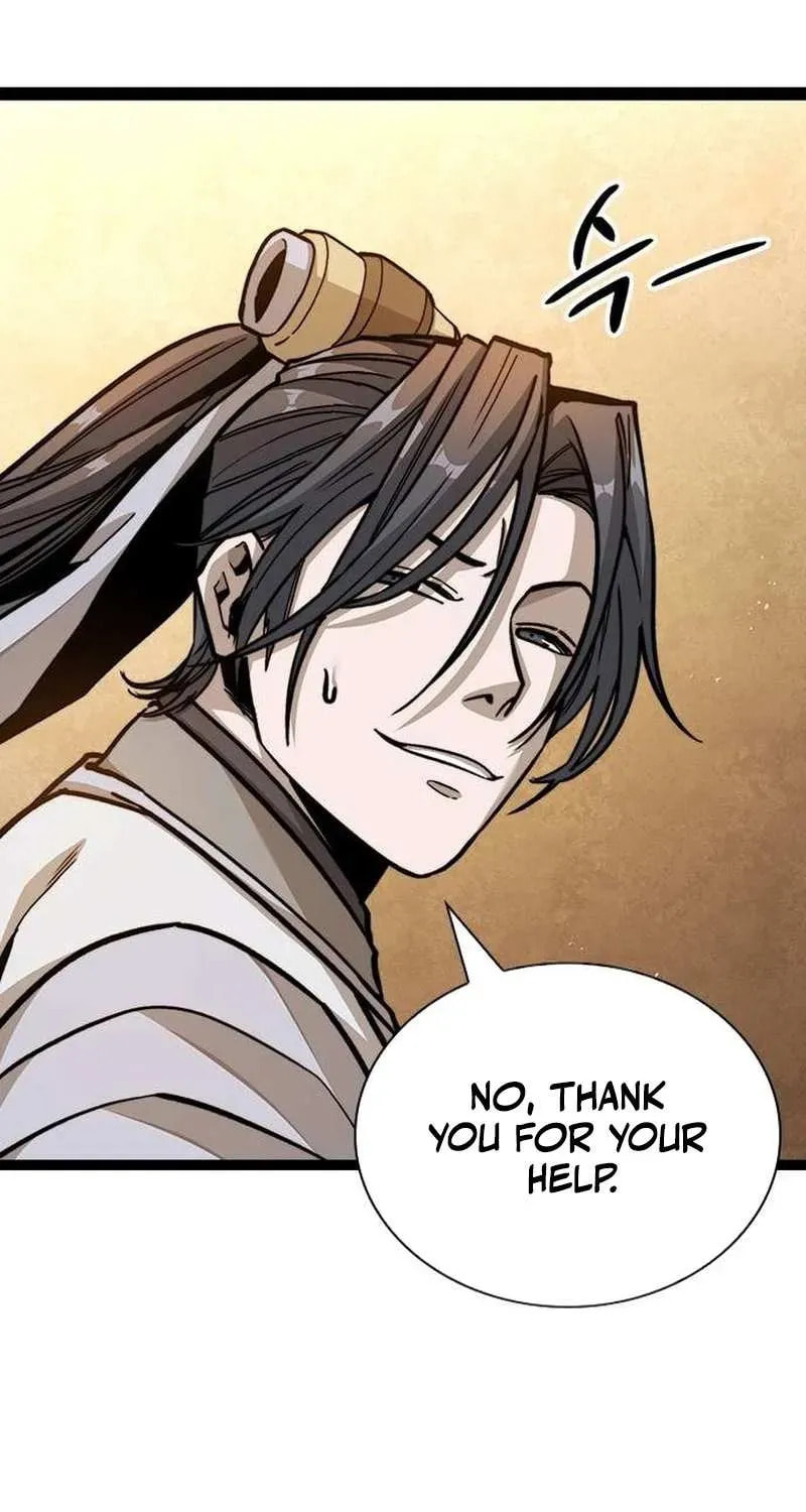 Absolute Bachelor Chapter 4 page 90 - 