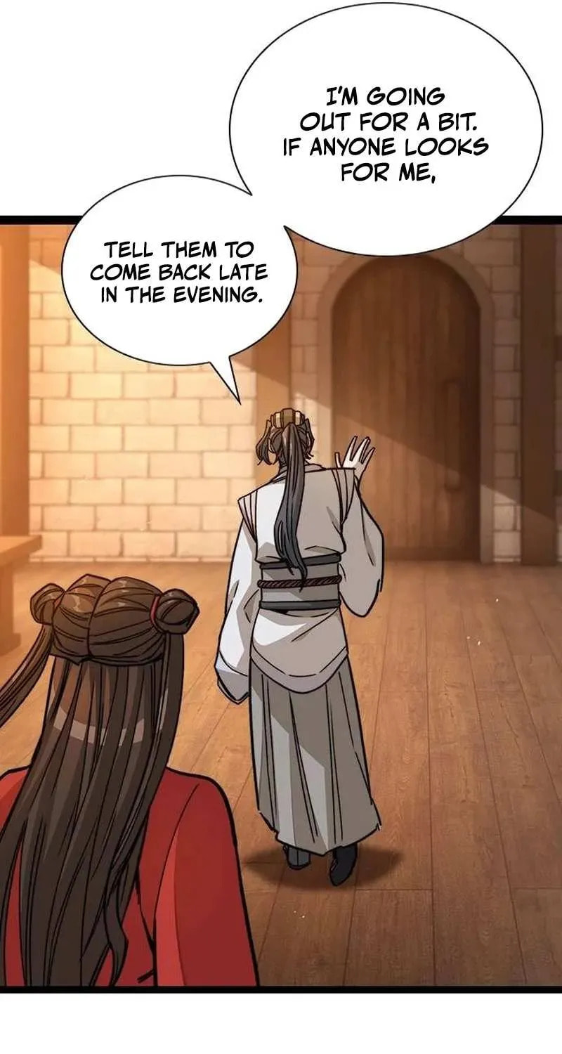 Absolute Bachelor Chapter 4 page 93 - 