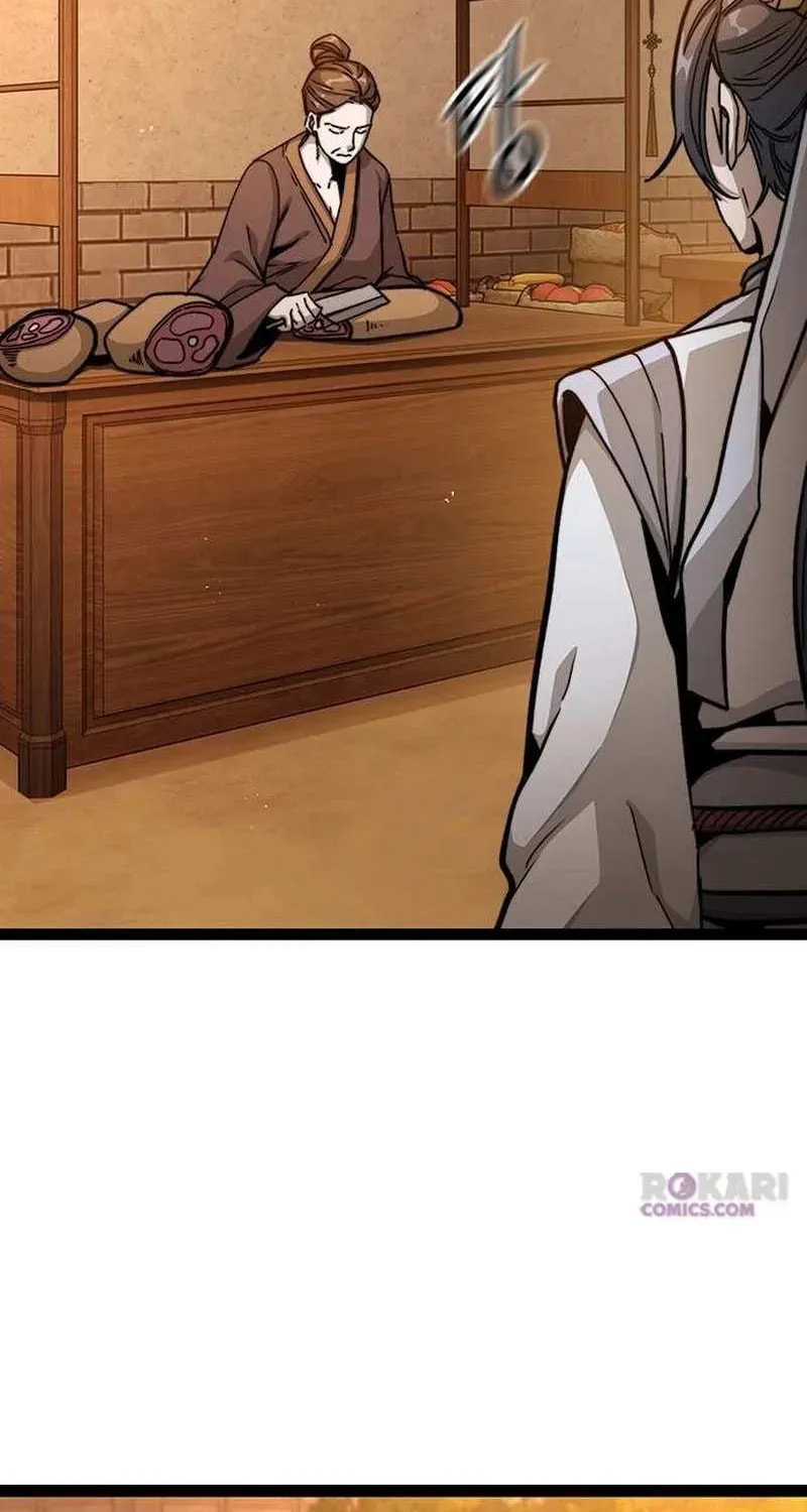 Absolute Bachelor Chapter 4 page 96 - 