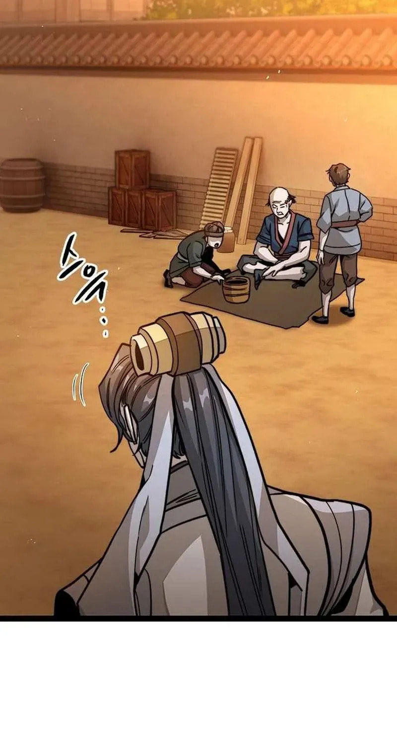 Absolute Bachelor Chapter 4 page 97 - 