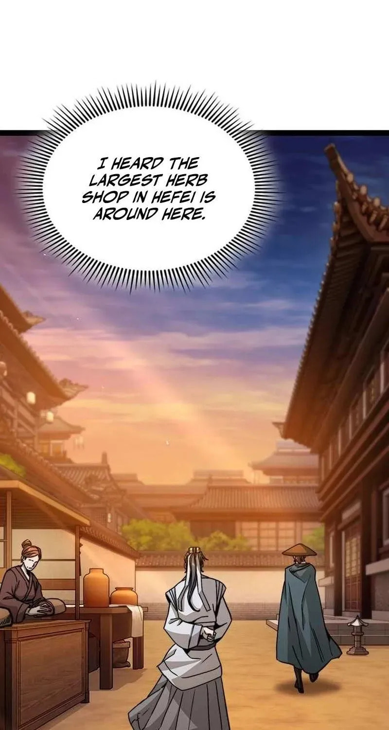 Absolute Bachelor Chapter 4 page 98 - 