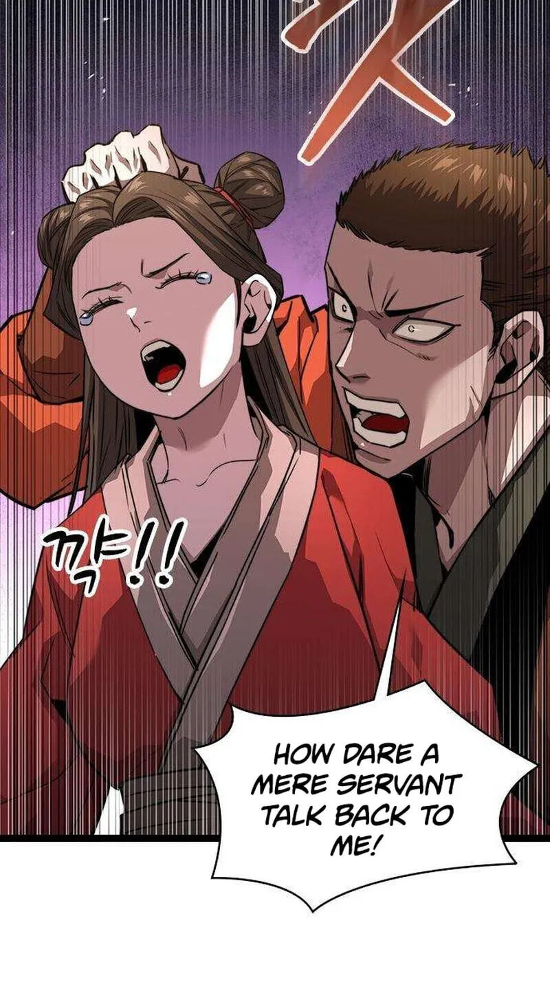 Absolute Bachelor Chapter 40 page 2 - 
