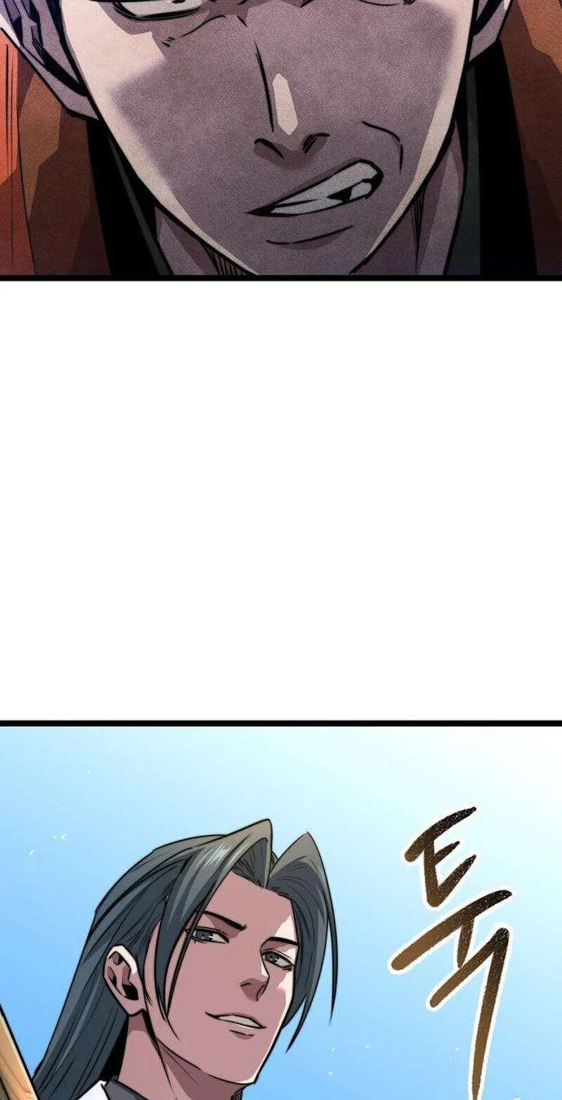 Absolute Bachelor Chapter 40 page 101 - 