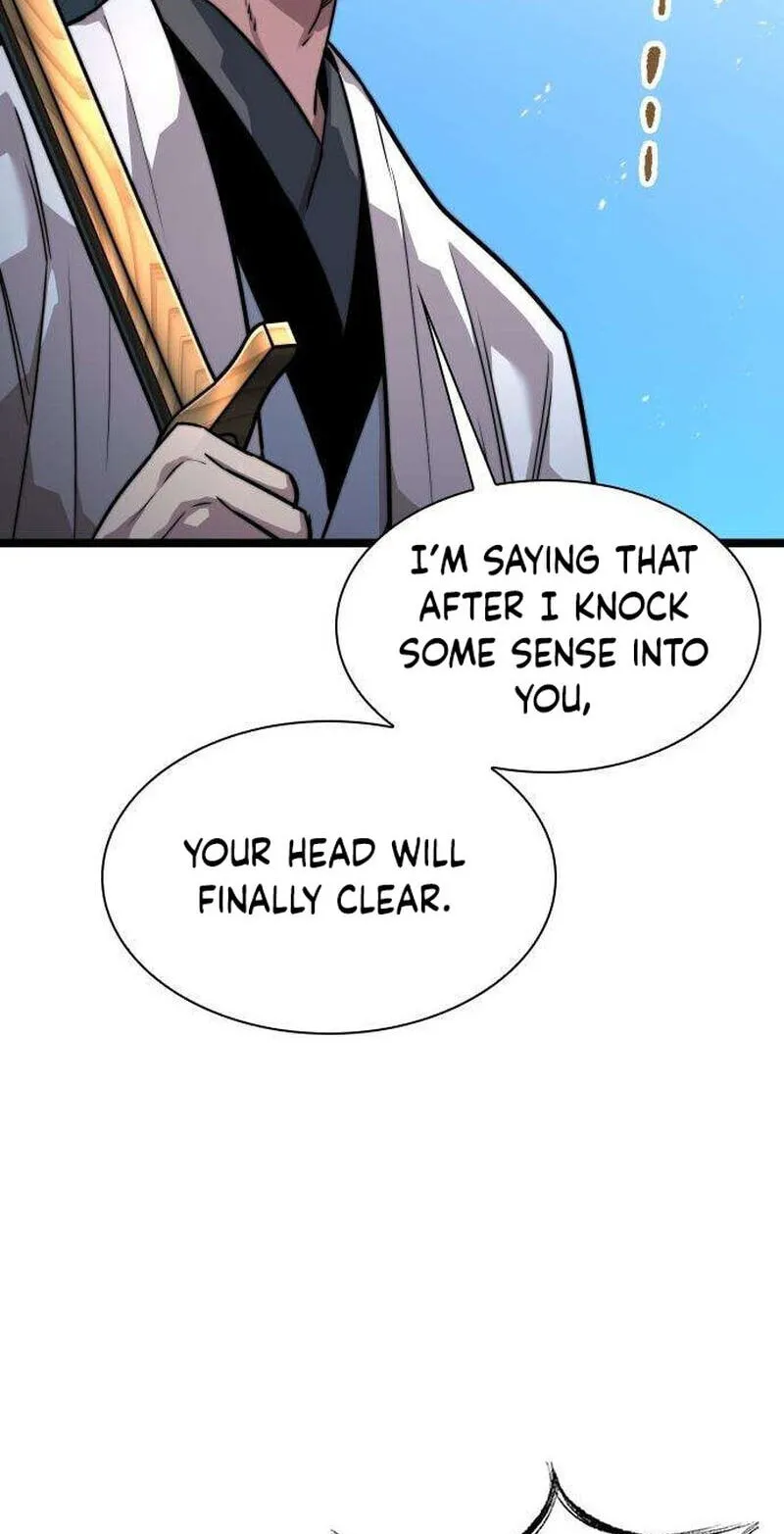 Absolute Bachelor Chapter 40 page 102 - 