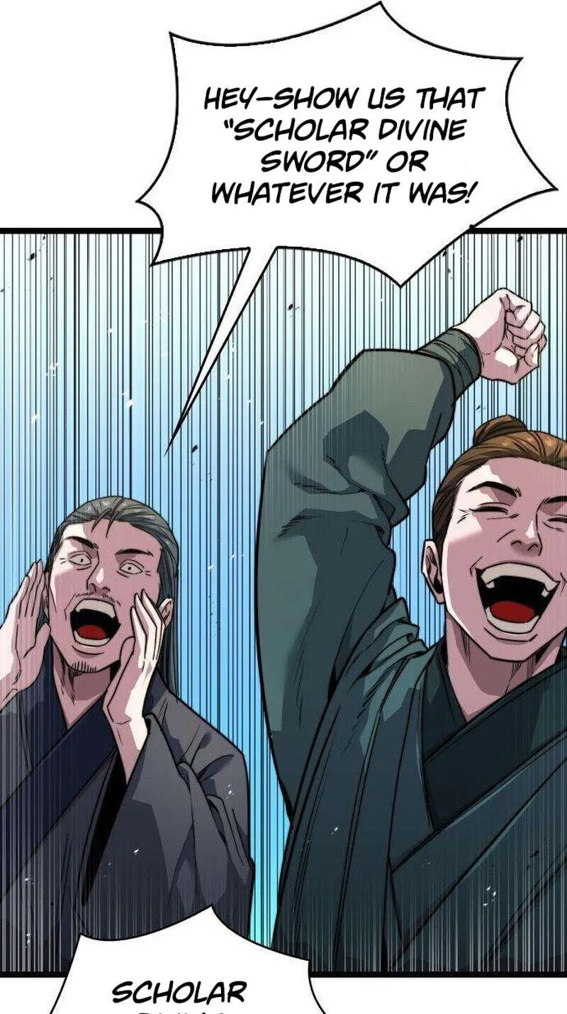 Absolute Bachelor Chapter 40 page 104 - 