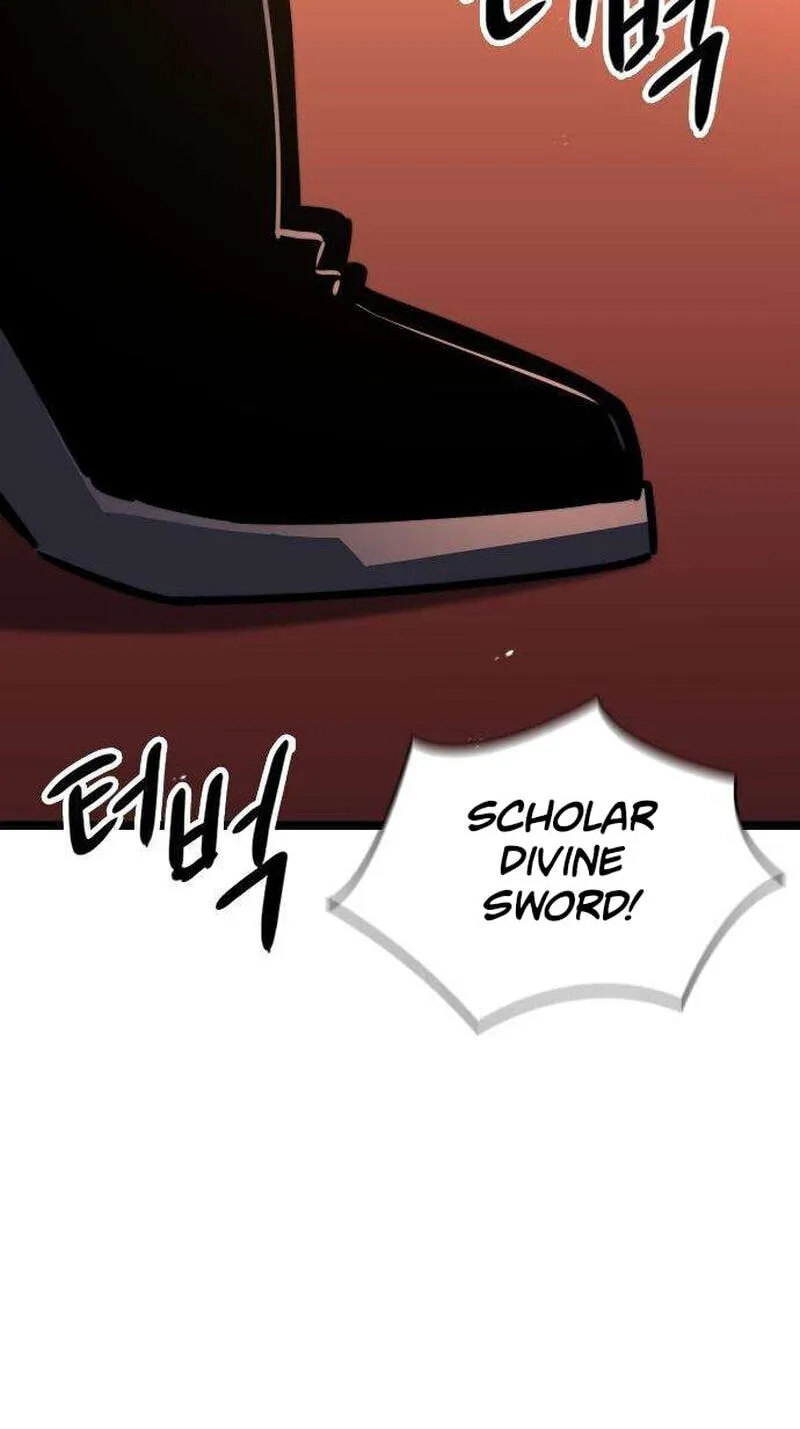 Absolute Bachelor Chapter 40 page 106 - 