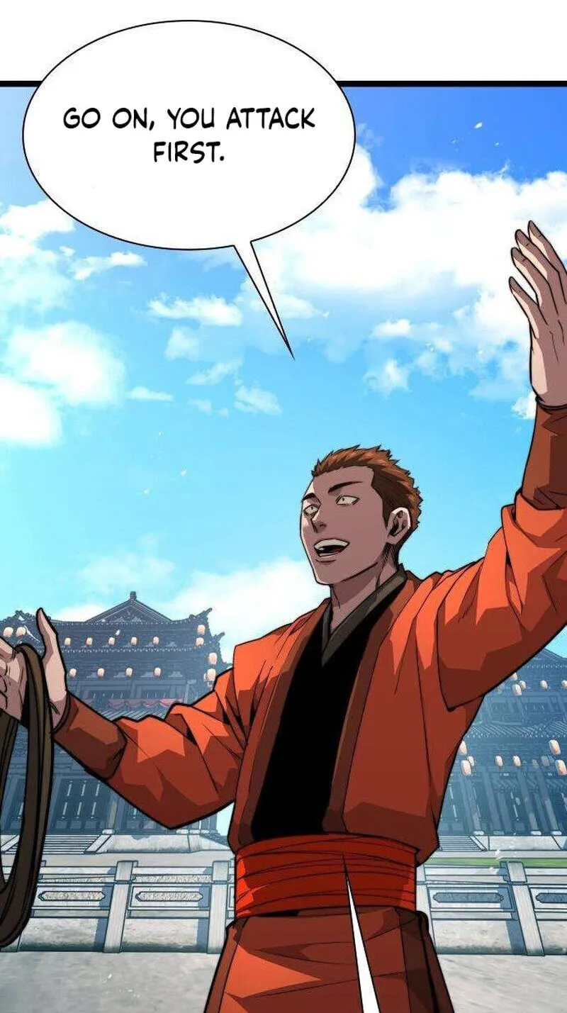 Absolute Bachelor Chapter 40 page 107 - 