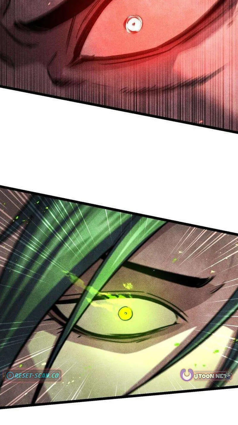 Absolute Bachelor Chapter 40 page 110 - 
