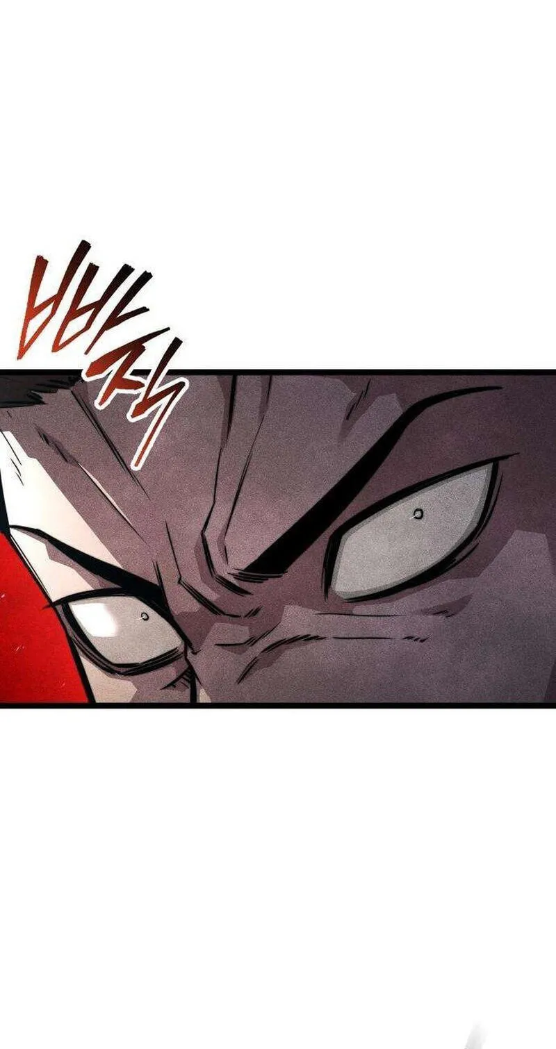 Absolute Bachelor Chapter 40 page 12 - 