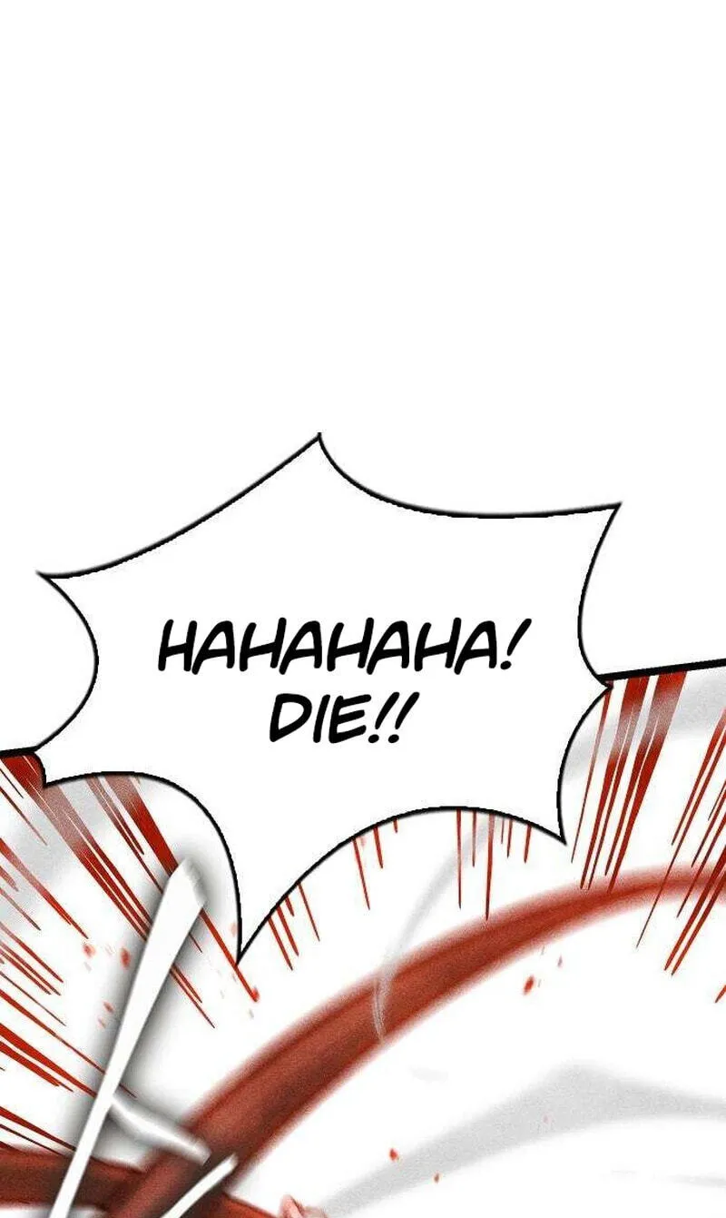 Absolute Bachelor Chapter 40 page 111 - 