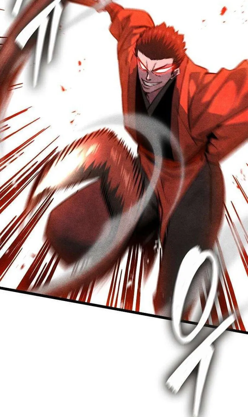 Absolute Bachelor Chapter 40 page 112 - 