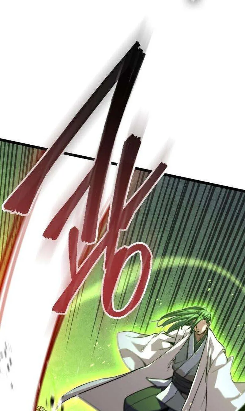 Absolute Bachelor Chapter 40 page 113 - 