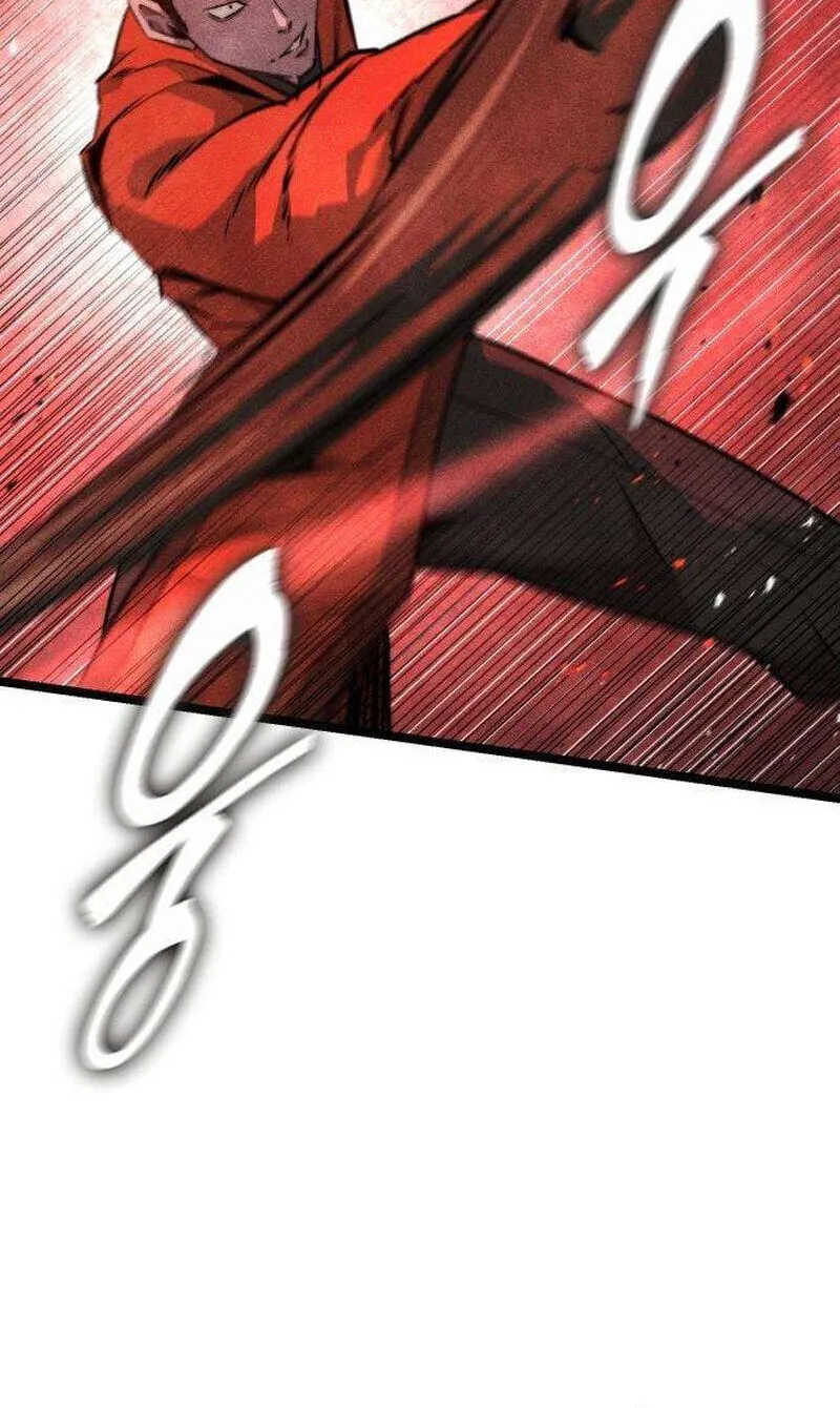 Absolute Bachelor Chapter 40 page 116 - 