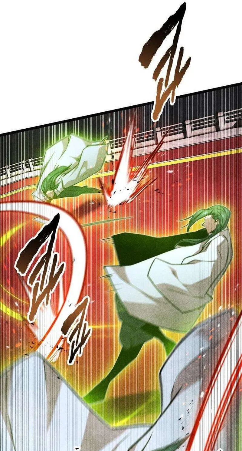 Absolute Bachelor Chapter 40 page 117 - 
