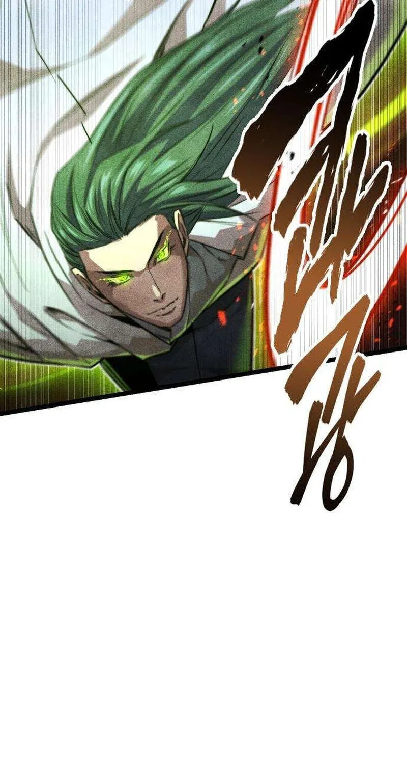 Absolute Bachelor Chapter 40 page 118 - 