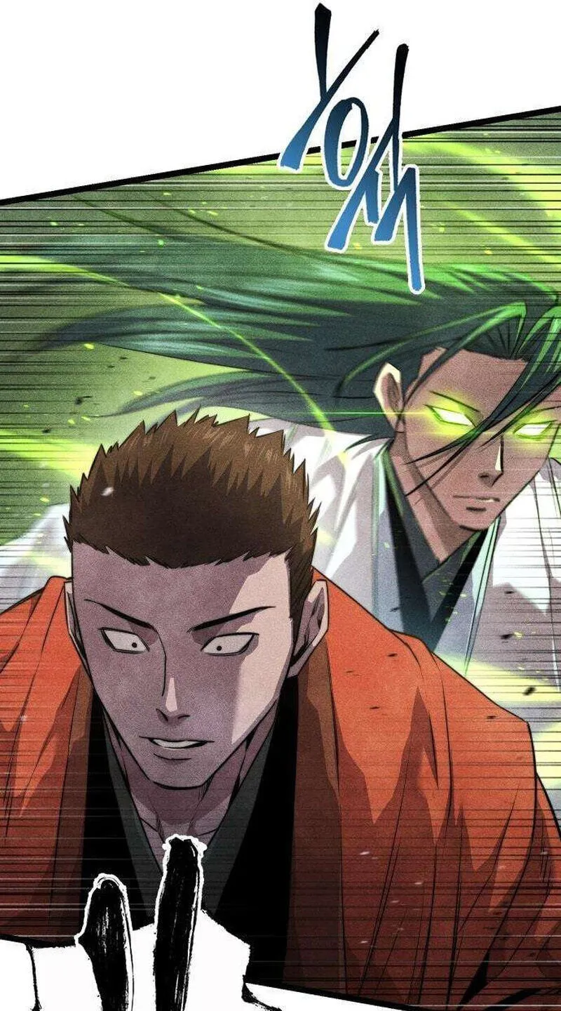 Absolute Bachelor Chapter 40 page 123 - 