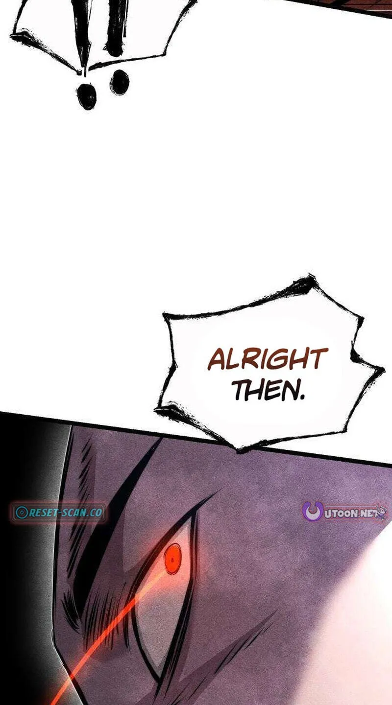 Absolute Bachelor Chapter 40 page 124 - 