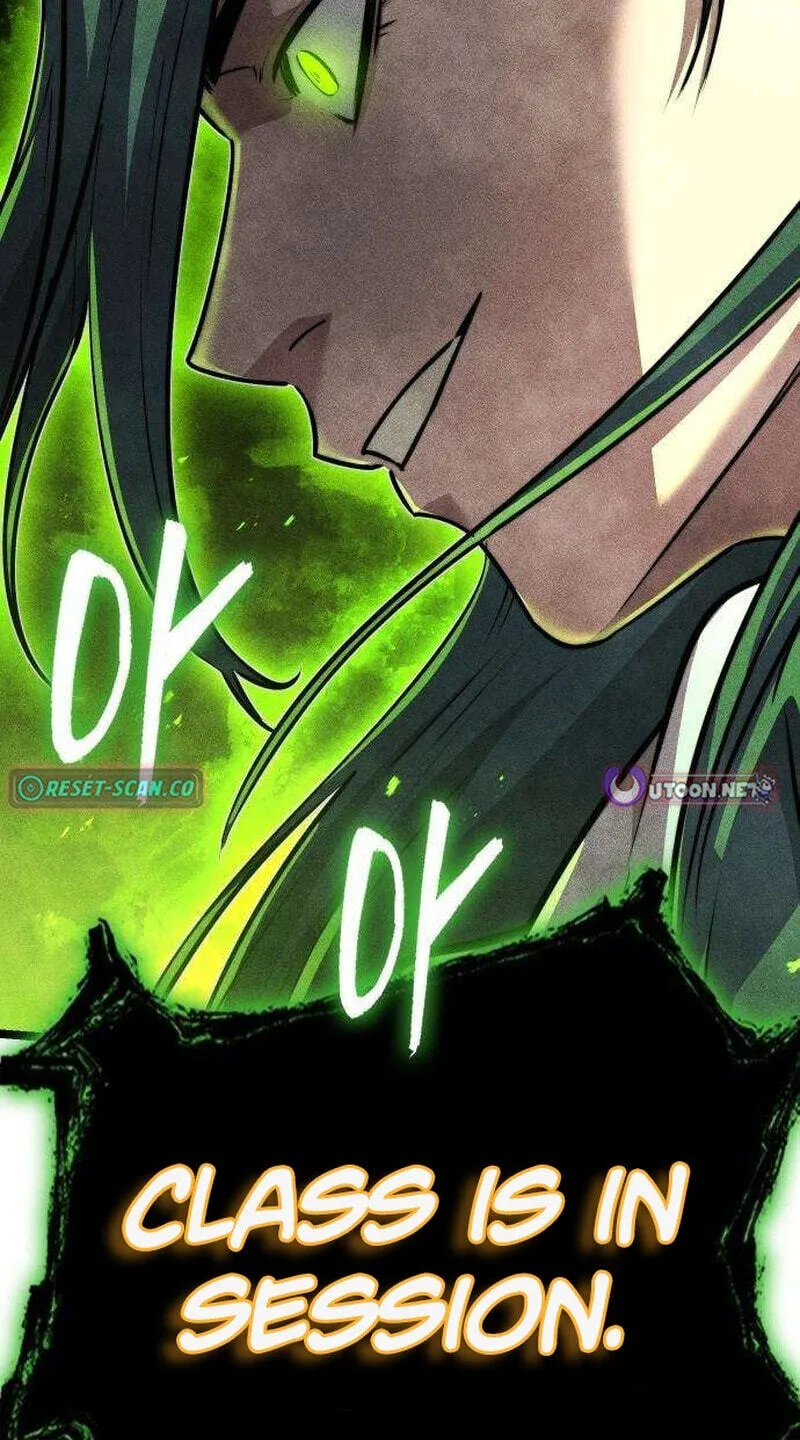 Absolute Bachelor Chapter 40 page 126 - 