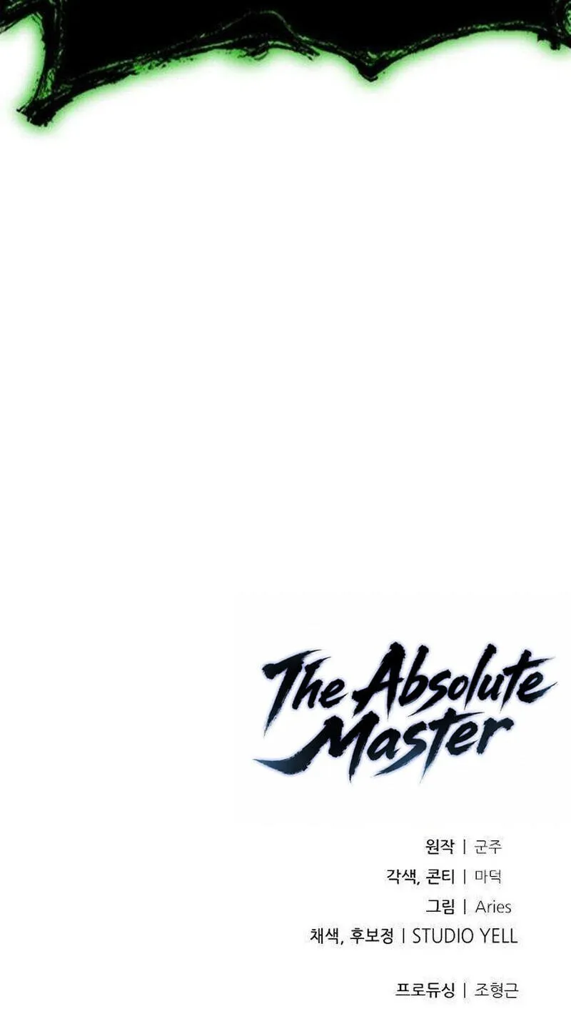 Absolute Bachelor Chapter 40 page 127 - 