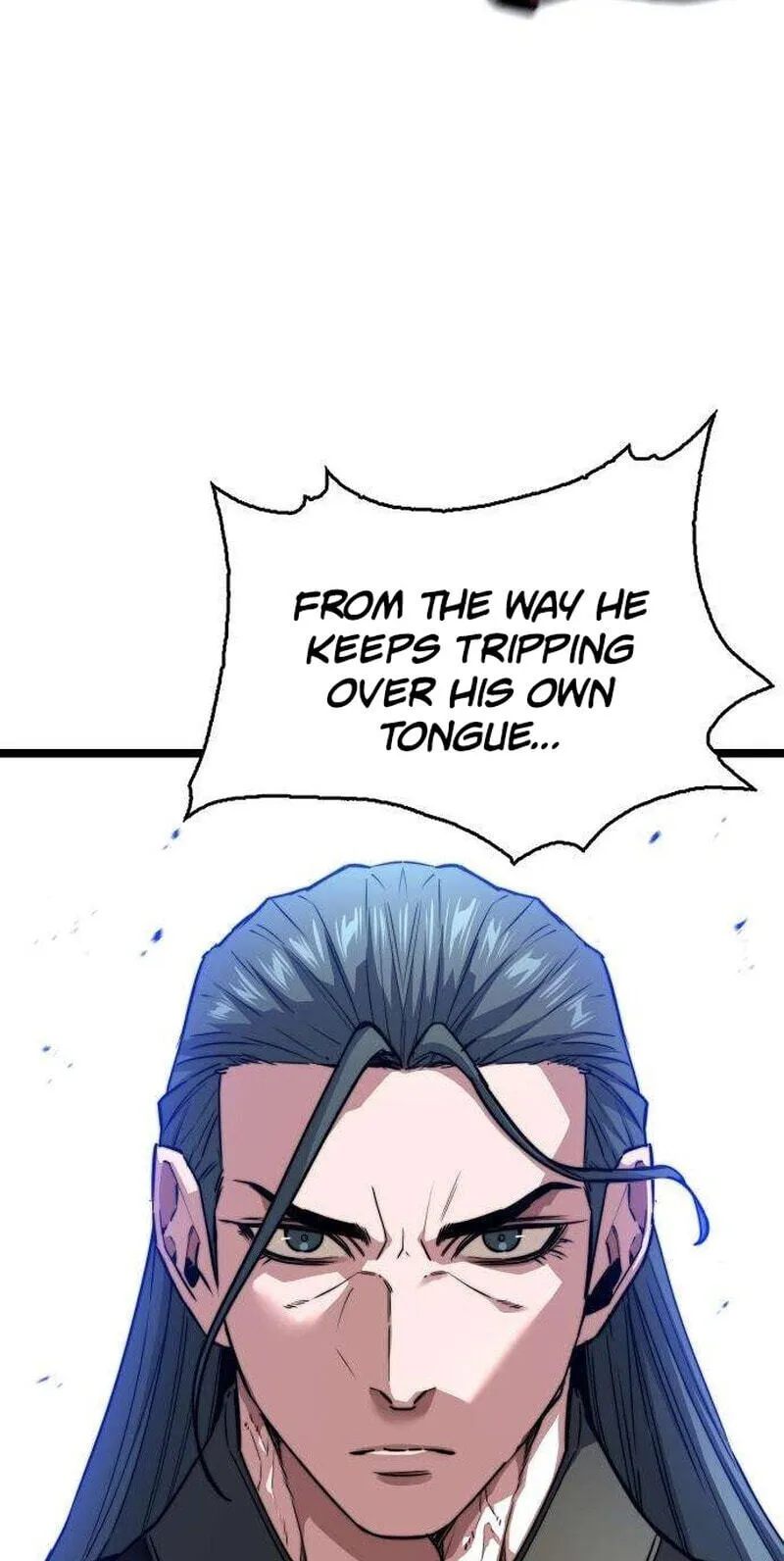 Absolute Bachelor Chapter 40 page 14 - 