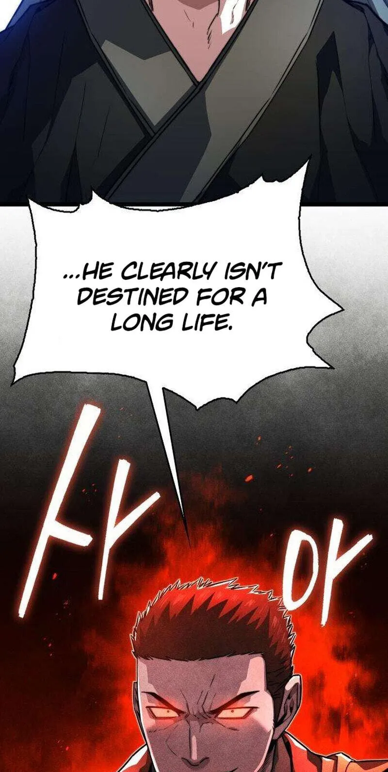 Absolute Bachelor Chapter 40 page 15 - 