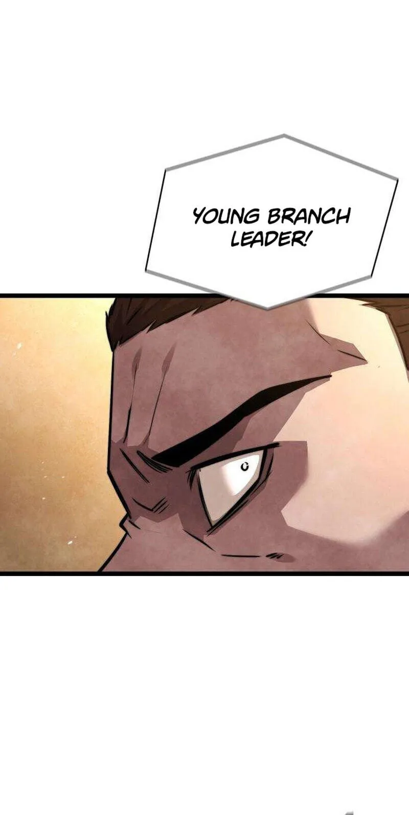 Absolute Bachelor Chapter 40 page 17 - 
