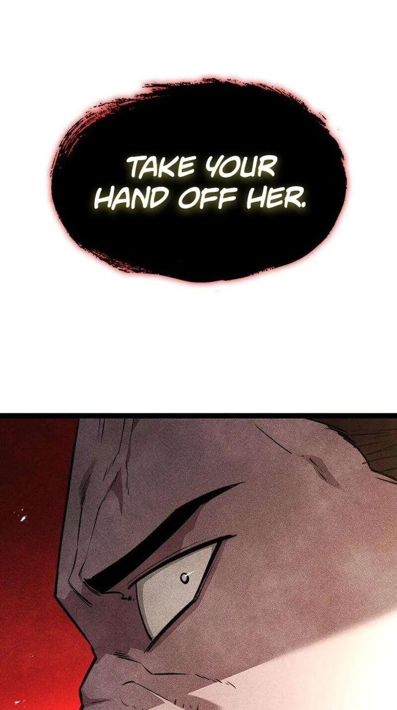 Absolute Bachelor Chapter 40 page 3 - 