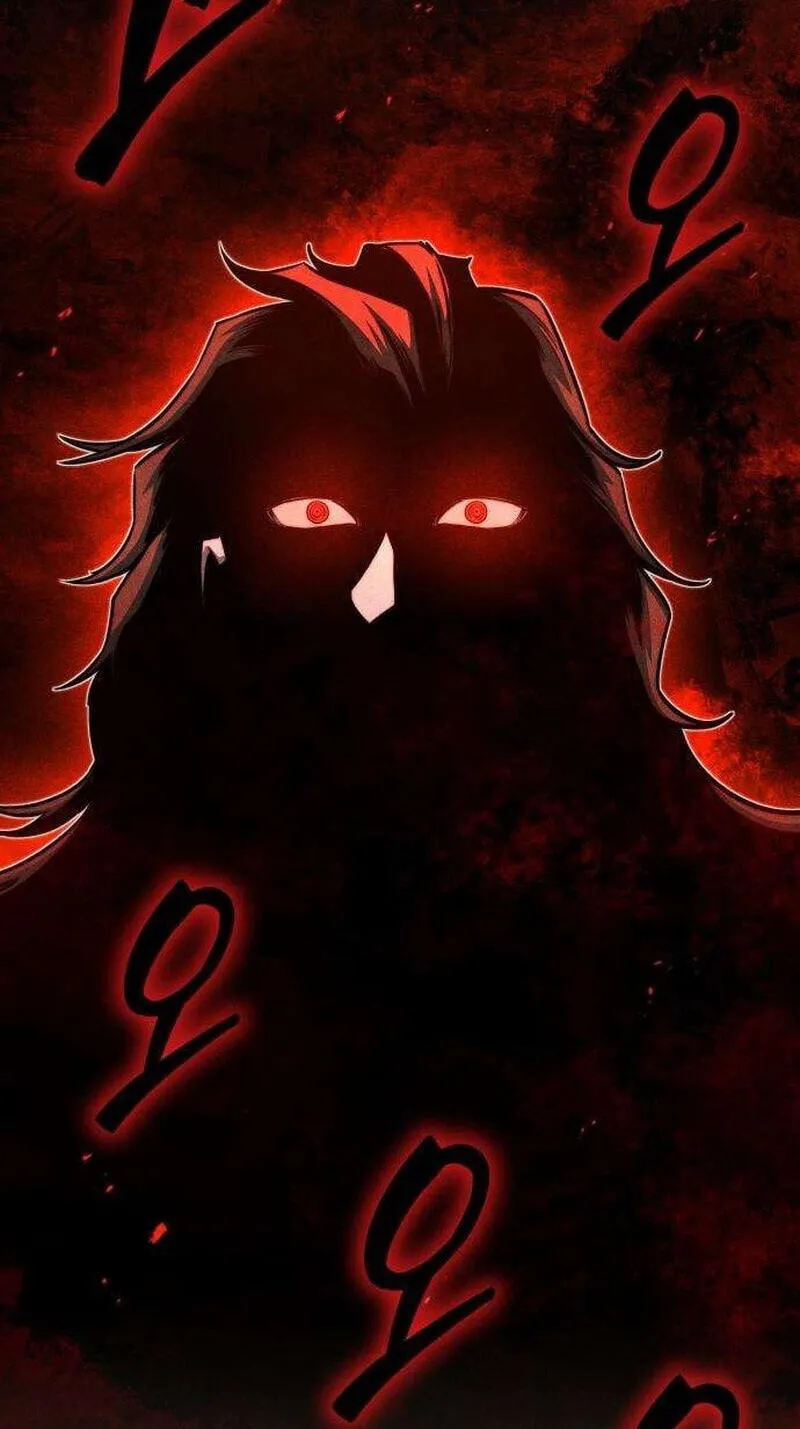 Absolute Bachelor Chapter 40 page 21 - 