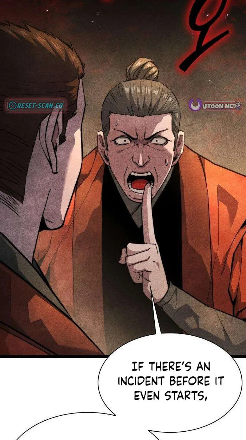 Absolute Bachelor Chapter 40 page 22 - 