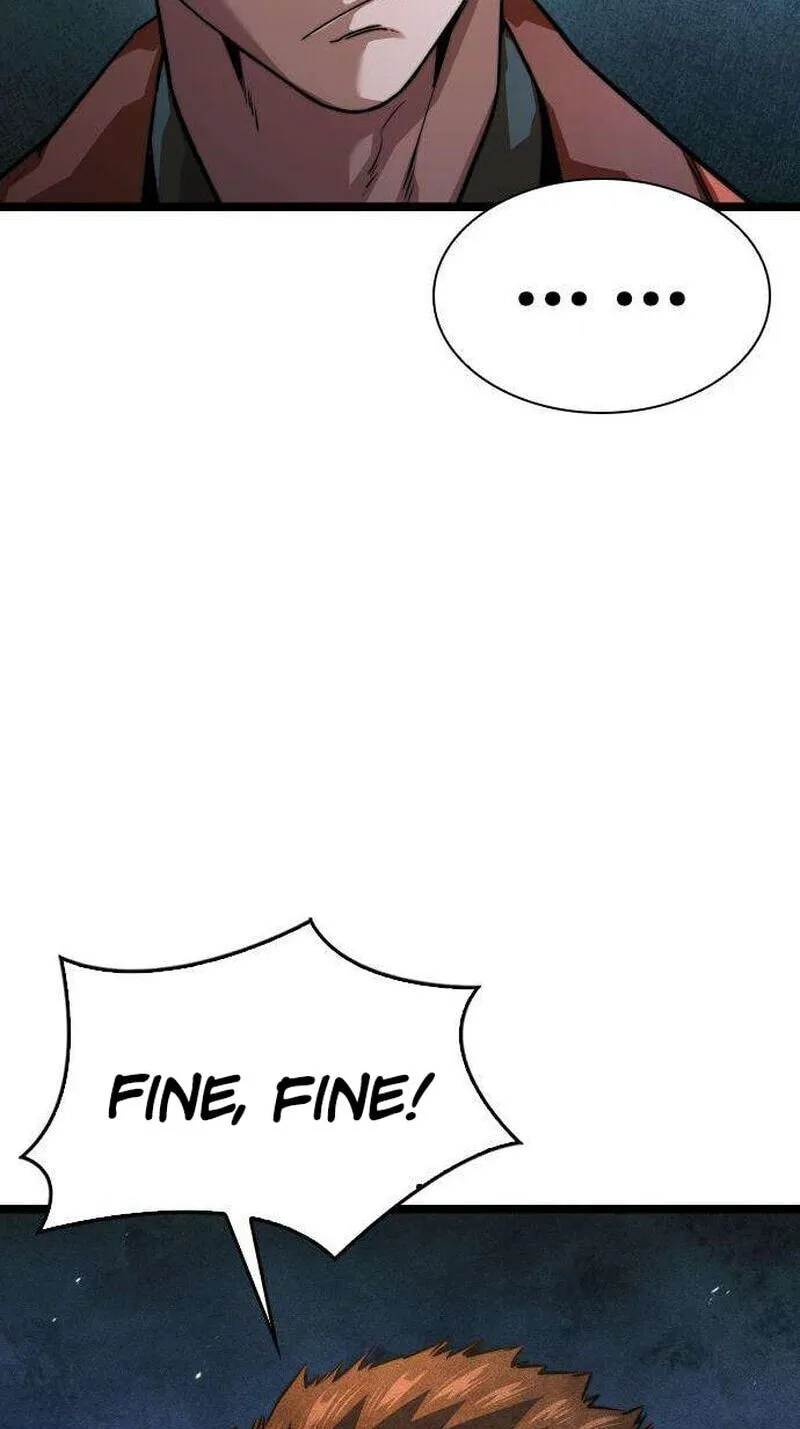 Absolute Bachelor Chapter 40 page 24 - 