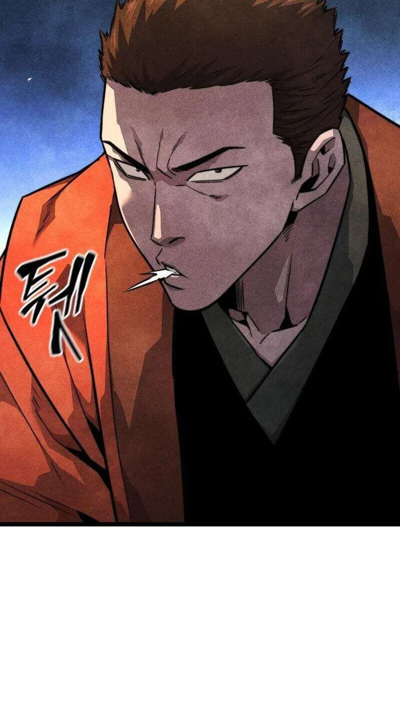Absolute Bachelor Chapter 40 page 25 - 