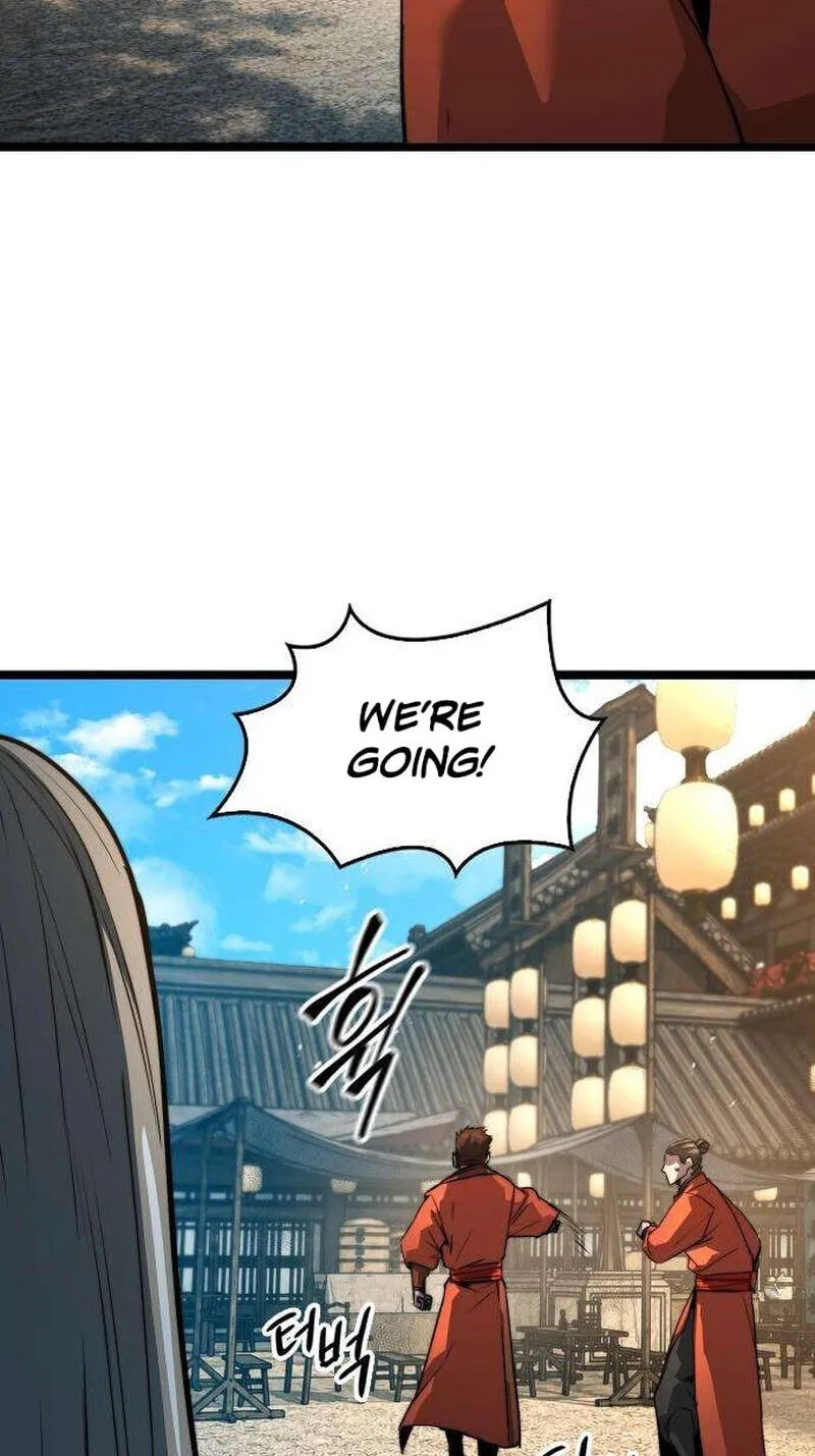 Absolute Bachelor Chapter 40 page 27 - 