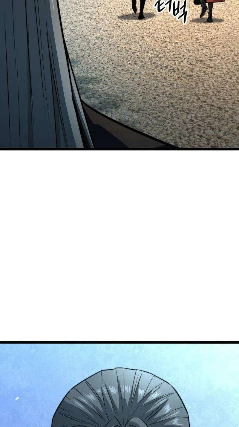 Absolute Bachelor Chapter 40 page 28 - 